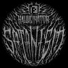 Hallucinator - Satanism